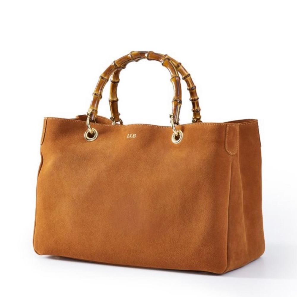 Mark and graham elisaveta hand bag , new without tags